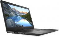 Ноутбук Dell Inspiron 3793 17,3" (3793Fi78S3MX230-LBK) black