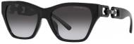 Очки солнцезащитные Emporio Armani EA 4203U 50178G 55