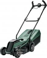 Газонокосилка аккумуляторная Bosch CityMower 18V-32-300 Solo (06008B9A08)
