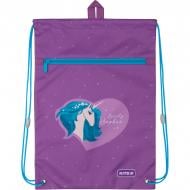 Сумка для обуви 601M Lovely Sophie KITE