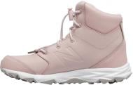 Черевики New Balance 800 KH800PKY р.39 рожевий