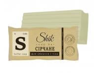 Мило органічне Shik Сірчане 140 г