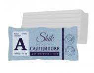 Мило Shik Саліцилове 140 г