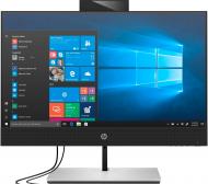 Моноблок HP ProOne 440 G6 23,8 (9AV48AV) black