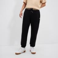 Брюки Ellesse GULIANA JOG PANT SHX21077-011 р. S черный