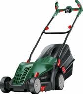 Газонокосилка электрическая Bosch UniversalRotak 34-405