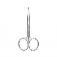 Ножницы маникюрные STALEKS SC-31/1