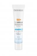 Флюид матирующий Dermedic Sunbrella 40 мл