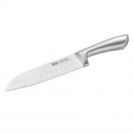 Нож сантоку RESTO 95601, 18 см