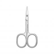 Ножницы STALEKS SC-32/1