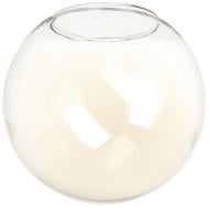 Плафон Oleander Accento lighting ALDW-MB68859-glass прозорий