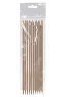 Палочки STALEKS DOS-10/10