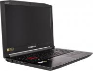 Ноутбук Acer Predator Helios 300 PH315-51-58EG 15,6" (NH.Q3FEU.019) black Ноутбук Acer Predator Helios 300 PH315-51-58EG 15,6" (NH.Q3FEU.019) black