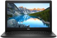 Ноутбук Dell Inspiron 3585 15,6" (3585R58S2V8-LBK) black