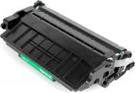 Картридж ColorWay CW-H226MX черный