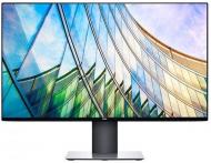 Монитор Dell U2719D 27" (210-ARBR-2010NV)