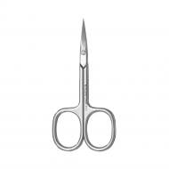 Нож для кутикулы STALEKS CLASSIC 21 TYPE 1 SC-21/1