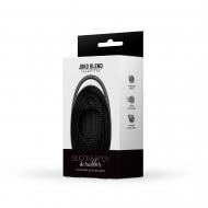 Щітка JOKO BLEND Cosmetics Силіконова для душу Silicone Body Scrubber Care Ritual