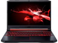 Ноутбук Acer Nitro 5 AN515-54 15,6" (NH.Q59EU.085) black