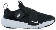 Кроссовки Nike FLEX ADVANCE (PS) CZ0186-002 р.33 черные Кроссовки Nike FLEX ADVANCE (PS) CZ0186-002 р.33 черные