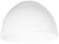 Плафон Alsace Accento lighting ALPL-PL77522-glass белый Плафон Alsace Accento lighting ALPL-PL77522-glass белый