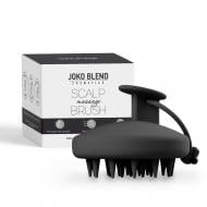 Щітка JOKO BLEND Cosmetics Scalp Massage Brush