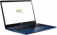 Ноутбук Acer Aspire 3 A315-34 15,6" (NX.HG9EU.004) blue