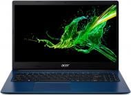 Ноутбук Acer Aspire 3 A315-34 15,6" (NX.HG9EU.002) blue Endless OS