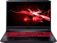 Ноутбук Acer Nitro 7 AN715-51 15,6" (NH.Q5HEU.040) black