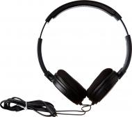 Наушники Philips SHL5000 black