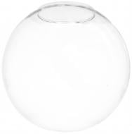 Плафон Doviles Accento lighting ALPL-PLG005-glass прозорий