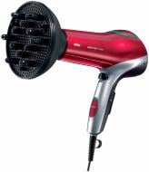 Фен Braun Satin Hair 7 HD 770