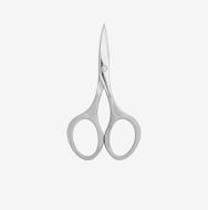 Ножницы маникюрные STALEKS BEAUTY&CARE SBC-10/2