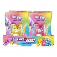 Іграшка-антистрес Monster Gum Сквіш Care Bears EO-006033