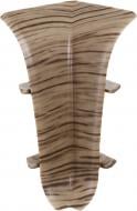 Комплект углов внутренних 8048 Grun Holz ясень талса