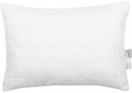 Подушка волокно ISOSOFT Songer und Sohne 50x70 см белый