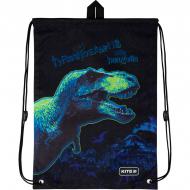 Сумка для обуви 600M Tyrannosaur KITE
