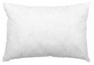 Подушка волокно Tencel Songer und Sohne 50x70 см белый