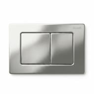 Клавіша для інсталяції Doosh DO-PSS-02 Chrom Matt