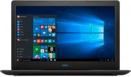 Ноутбук Dell Inspiron G3 15 3590 15,6" (3590FIi58S2H11660-LBK) black