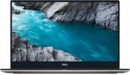 Ноутбук Dell Inspiron G3 15 7590 15,6" (7590FIi58S21650-WPS) silver