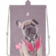 Сумка для обуви 600S SP KITE