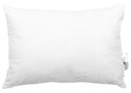 Подушка стебленная волокно Wellsleep Songer und Sohne 50x70 см белый