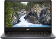 Ноутбук Dell VOSTRO 3490 14" (N1107VN3490EMEA01_P) black