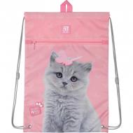 Сумка для обуви 601M SP-1 KITE