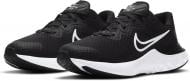 Кроссовки Nike RENEW RUN 2 (GS) CW3259-005 р.40 черные