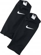 Гетри футбольні Nike Guard Lock SE0174-011 р.XS чорний