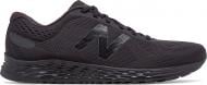 Кроссовки New Balance Arishi MARISCK1 р.10 черный