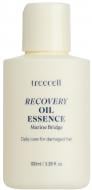 Масло для волос Treecell Hair Care восстанавливающее Recovery Oil Essence 100 мл