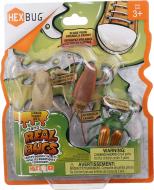 ВИТРИНА! Набор микророботов Hexbug Real Bugs в ассортименте 477-7801